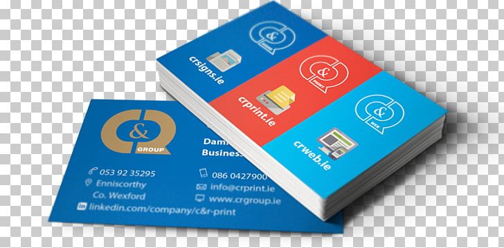 Printing Business Cards Logo Flyer PNG, Clipart, Advertising, Brand, Business, Business Cards, Business Flyer Free PNG Download