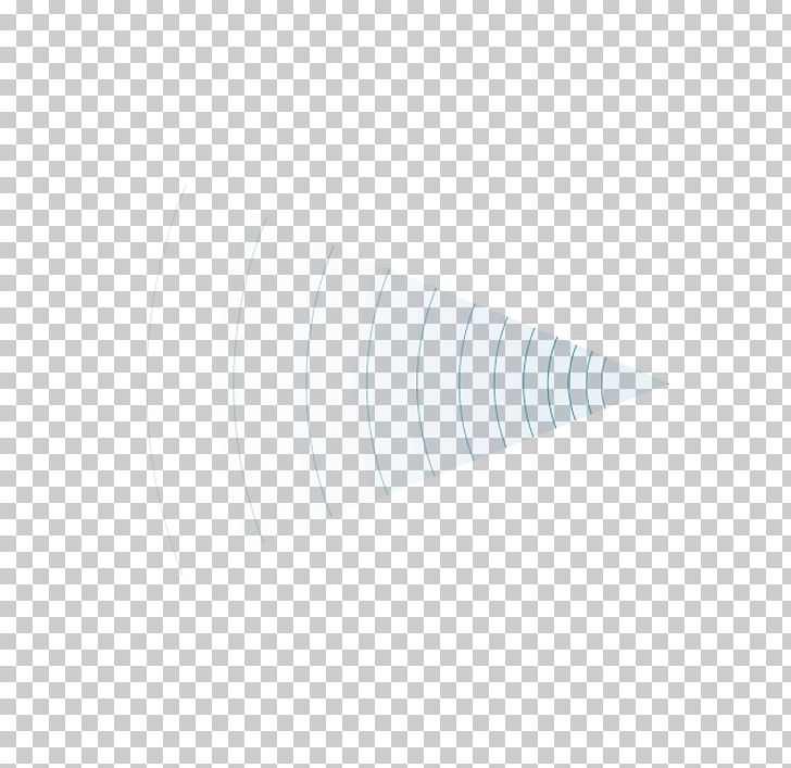 Product Design Line Angle PNG, Clipart, Angle, Animated Scenes, Art, Line, White Free PNG Download