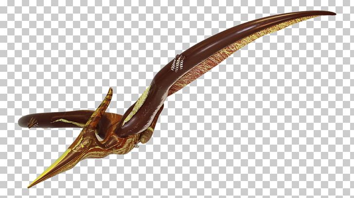 Pteranodon Pterodactyl Dinosaur Toy Stegosaurus PNG, Clipart, Boat, Child, Cold Weapon, Dinosaur, Fantasy Free PNG Download