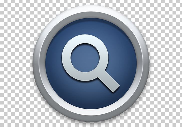 Regular Expression Mac App Store MacOS Apple PNG, Clipart, Apple, App Store, Circle, Computer Software, Expression Free PNG Download
