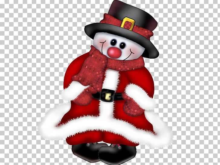 Santa Claus Snowman Christmas PNG, Clipart, Christmas Decoration, Christmas Ornament, Christmas Snowman, Claus, Creative Free PNG Download