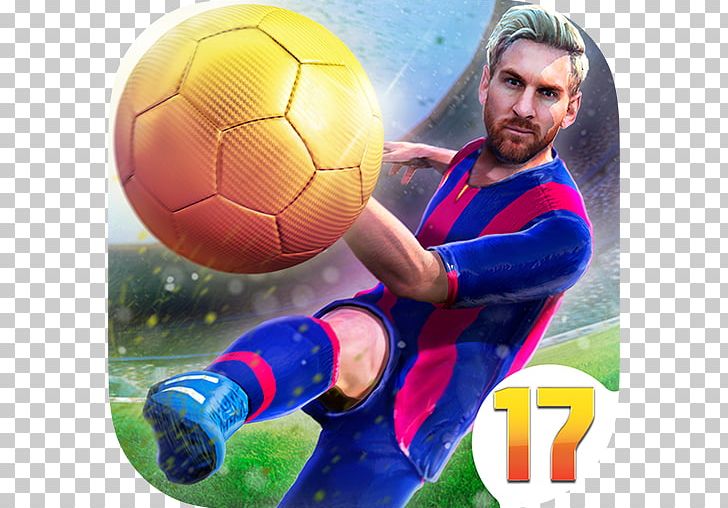 Soccer Star 2018 Top Leagues · Best Football Games Soccer Stars Soccer Star 2018 World Cup Legend: Road To Russia! PNG, Clipart, Android, Ball, Best Football Games, Competition Event, Computer Wallpaper Free PNG Download
