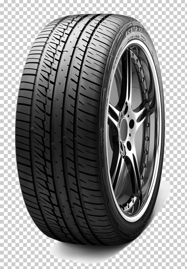 Sport Utility Vehicle Kumho Tire Car Aquaplaning PNG, Clipart, Aquaplaning, Automotive Tire, Automotive Wheel System, Auto Part, Car Free PNG Download