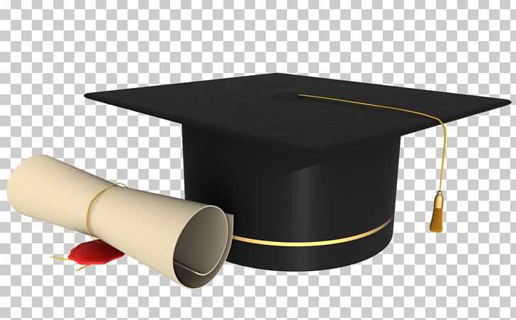 Square Academic Cap Graduation Ceremony Diploma Academic Degree PNG, Clipart,  Free PNG Download