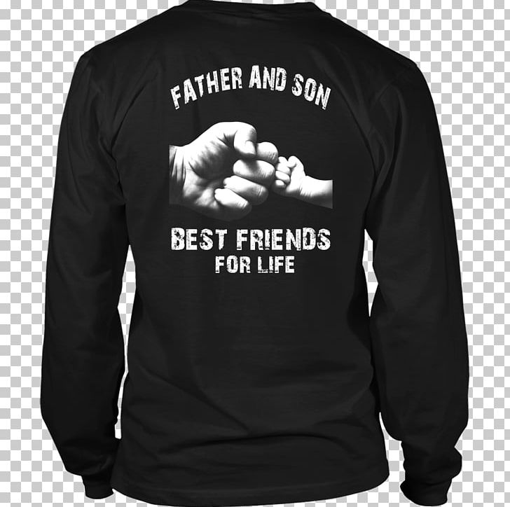 T-shirt Hoodie Father Clothing PNG, Clipart,  Free PNG Download