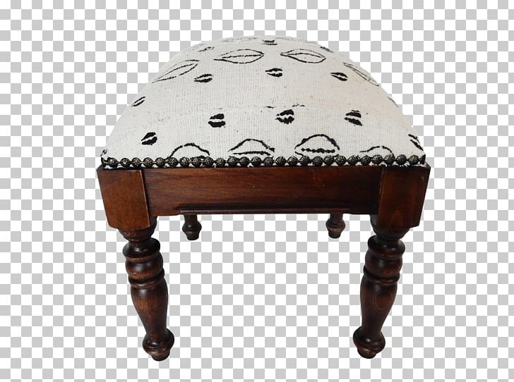Table Footstool Human Feces Chair PNG, Clipart, Bench, Blood In Stool, Bristol Stool Scale, Chair, Cloth Free PNG Download