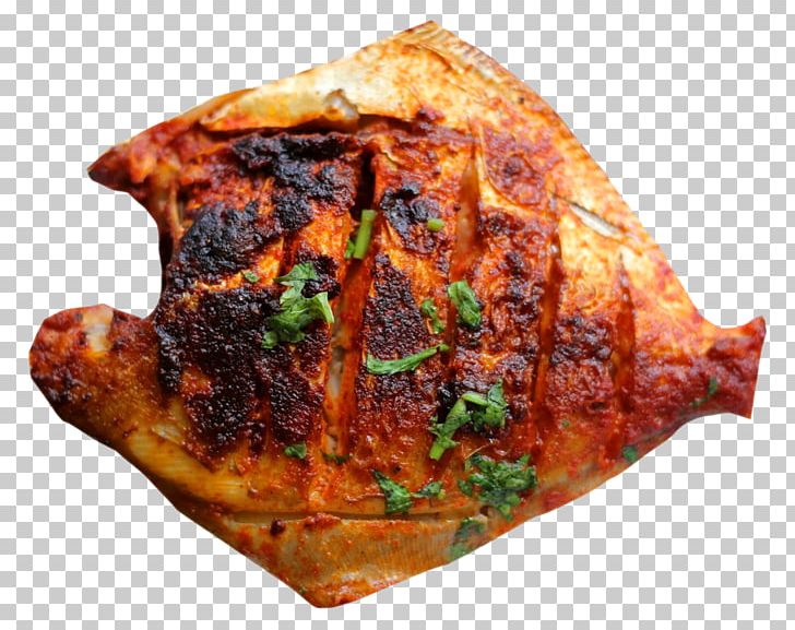Tandoori Chicken Fried Fish Fried Chicken French Fries Fish As Food PNG, Clipart, Animal Source Foods, Chicken French, Chicken Fried, Chicken Meat, Cook Free PNG Download