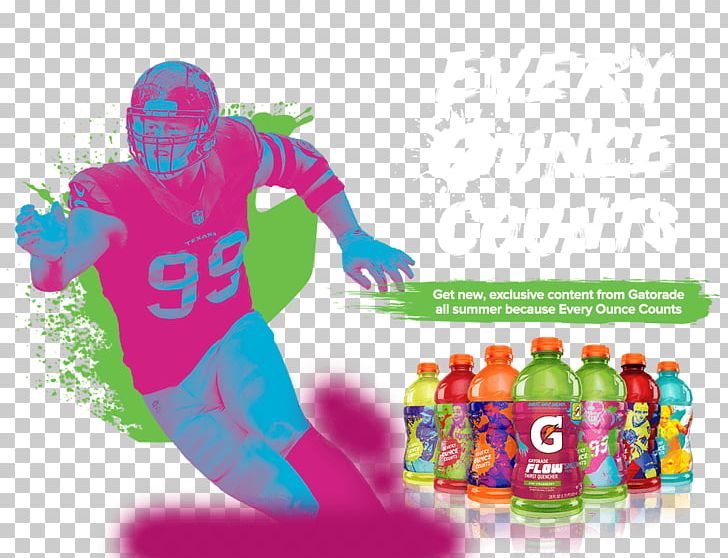 The Gatorade Company Brand WinFromWithin PNG, Clipart, Brand, Company, Gatorade Company, Graphic Design, Green Free PNG Download