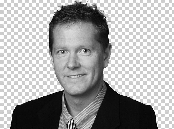 Todd Pedersen Vivint Board Of Directors Company Chief Executive PNG, Clipart, Black And White, Board Of Directors, Business, Businessperson, Chief Executive Free PNG Download