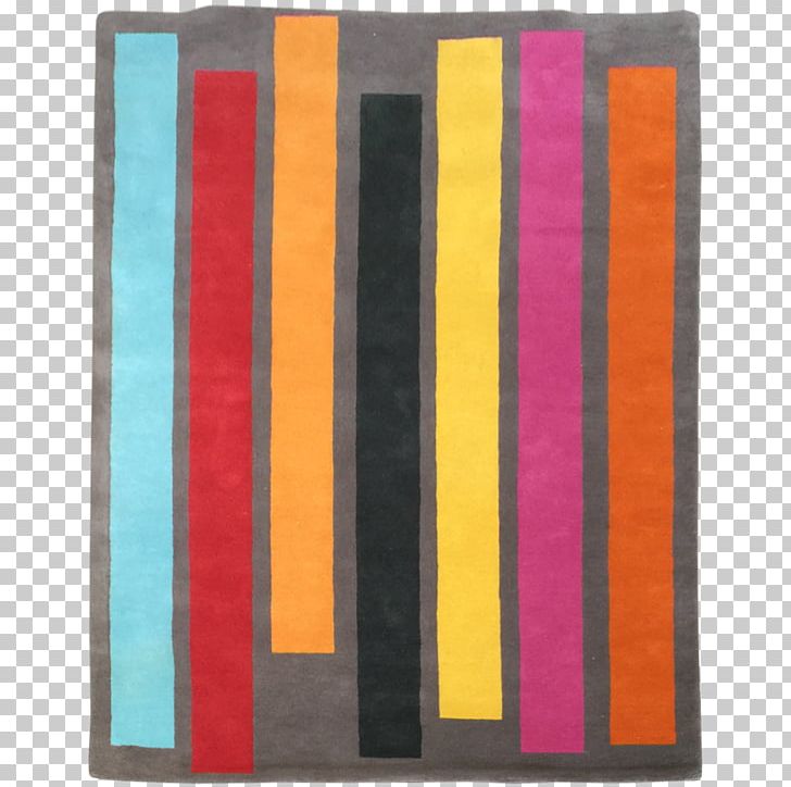 Towel Rectangle Kitchen Paper PNG, Clipart, Chineseblue, Kitchen, Kitchen Paper, Kitchen Towel, Orange Free PNG Download