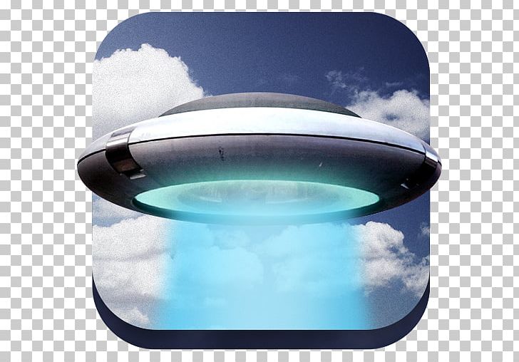 Unidentified Flying Object Extraterrestrial Life Samsung Galaxy A9 Pro Flying Saucer PNG, Clipart, Aliens, Apk, Aqua, Computer, Extraterrestrial Life Free PNG Download