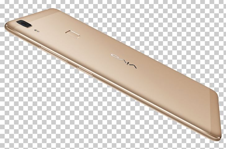 Vivo V9 Vivo V3 Vivo V5 Plus PNG, Clipart, 97 Seconds, Android, Communication Device, Electronic Device, Factory Reset Free PNG Download