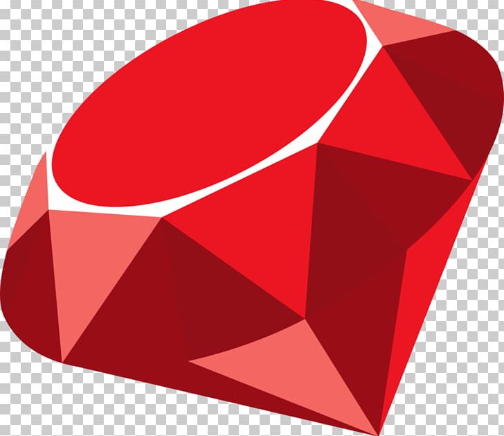 Web Development Ruby On Rails Programming Language Programmer PNG, Clipart, Angle, Computer Programming, Computer Science, Computer Software, Jewelry Free PNG Download
