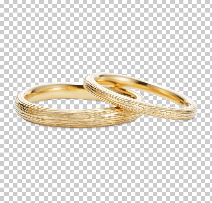 Wedding Ring GRACIS札幌発寒店【札幌婚約/結婚指輪専門店】 Gold PNG, Clipart, Bangle, Body Jewelry, Couple, Engagement, Engagement Ring Free PNG Download