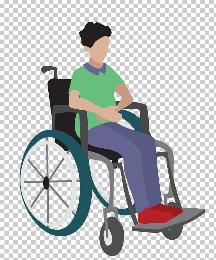 Wheelchair Computer File PNG, Clipart, Bicycle Accessory, Cartoon, Chair, Clip Art, Drawing Free PNG Download