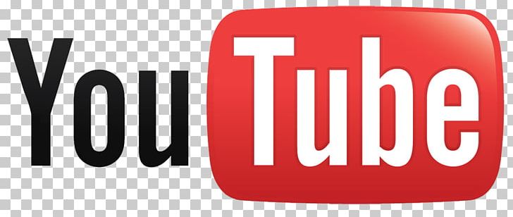 YouTube Logo Streaming Media Scalable Graphics PNG, Clipart, Area, Banner, Brand, Communication, Computer Icons Free PNG Download