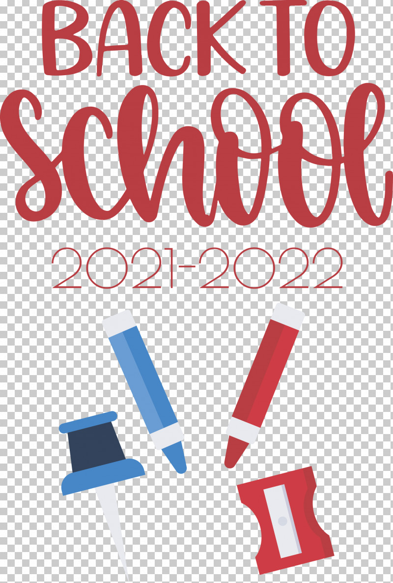 Back To School School PNG, Clipart, Back To School, Geometry, Line, Logo, Mathematics Free PNG Download