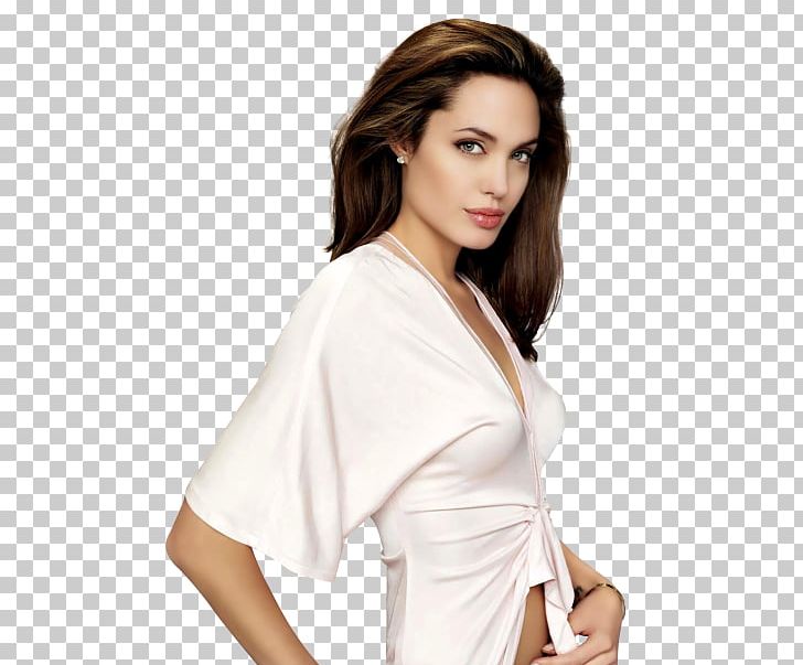 Angelina Jolie Celebrity PNG, Clipart, Angelina, Angelina Jolie, Brad Pitt, Brown Hair, Celebrities Free PNG Download