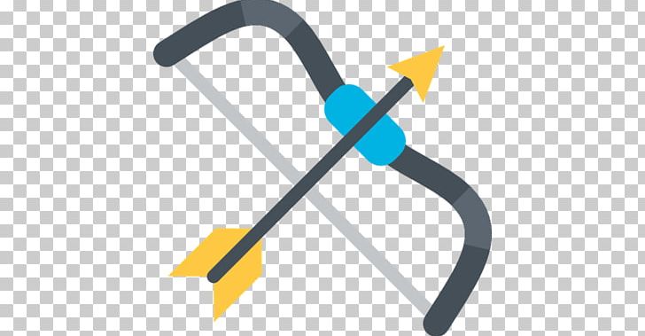 Archery Computer Icons Computer Software Bow And Arrow PNG, Clipart, Angle, Archery, Arrow, Bow, Bow And Arrow Free PNG Download
