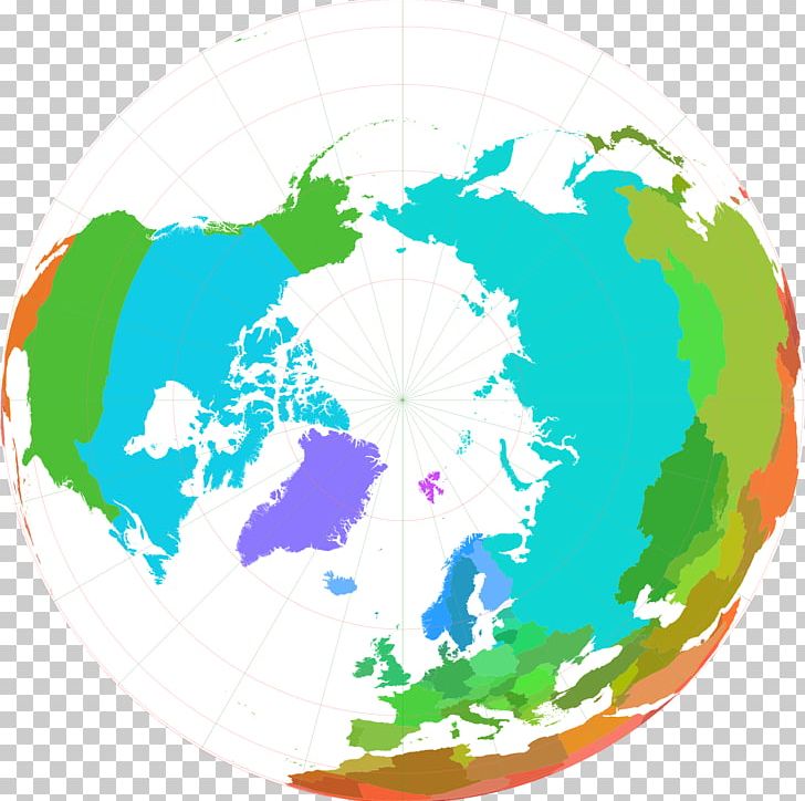Arctic Ocean North Pole Northern Hemisphere Earth PNG, Clipart, Arctic, Arctic Ocean, Circle, Earth, Global Warming Free PNG Download