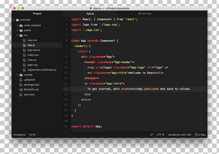 Atom Text Editor React Sublime Text Software Developer PNG, Clipart, Atom, Brackets, Brand, Javascript, Macos Free PNG Download