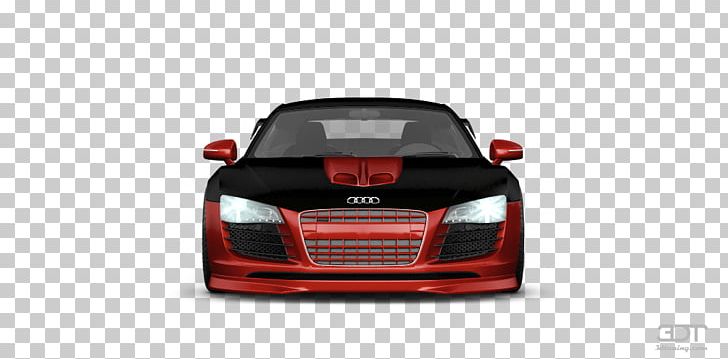 Audi R8 Model Car Automotive Design PNG, Clipart, 2017 Audi R8, Audi, Audi R8, Automotive Design, Automotive Exterior Free PNG Download