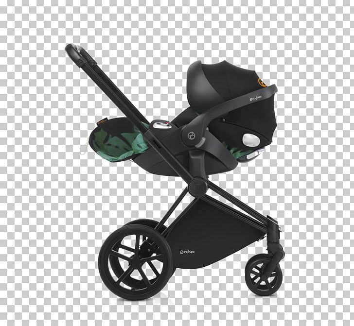 Baby & Toddler Car Seats Baby Transport Child Isofix PNG, Clipart, Amp, Baby Carriage, Baby Products, Baby Toddler Car Seats, Baby Transport Free PNG Download