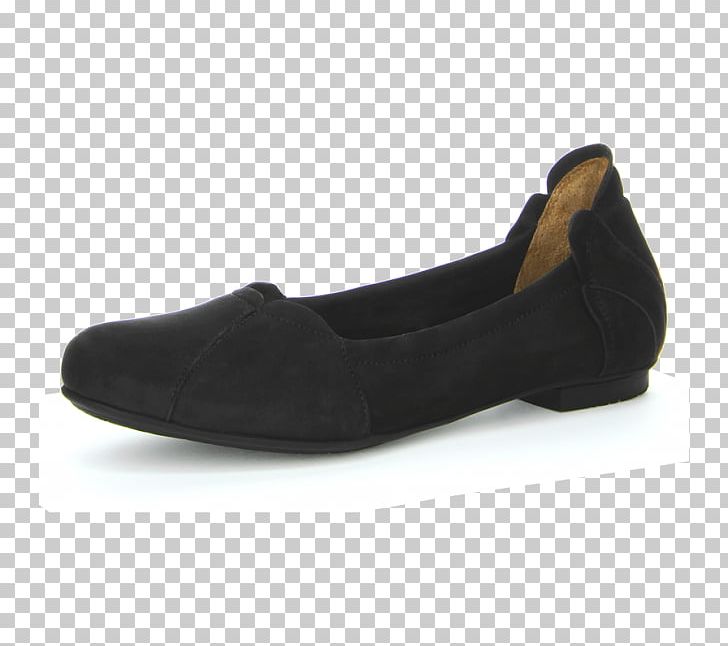 Ballet Flat Slip-on Shoe Areto-zapata Sandal PNG, Clipart, Absatz, Ballet Flat, Black, Blue, Fashion Free PNG Download