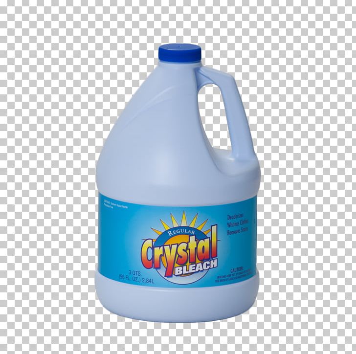 Bleach The Clorox Company Disinfectants Cleaning Floor PNG, Clipart, Bleach, Bottle, Cartoon, Cleaning, Clorox Free PNG Download