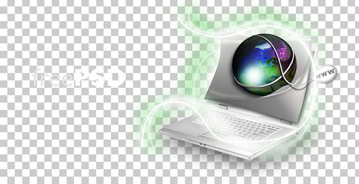 Brand Multimedia PNG, Clipart, Ball, Brand, Camera, Camera Icon, Camera Lens Free PNG Download