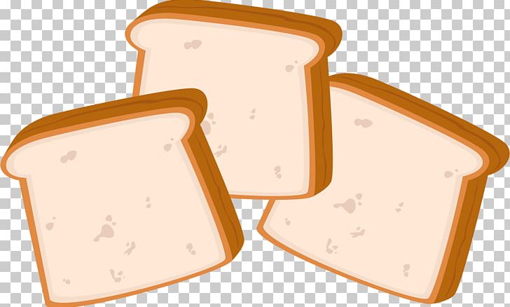 Breakfast Toast Coffee Bread Cafe PNG, Clipart, Bread, Breakfast, Cafe, Cake, Coffee Free PNG Download