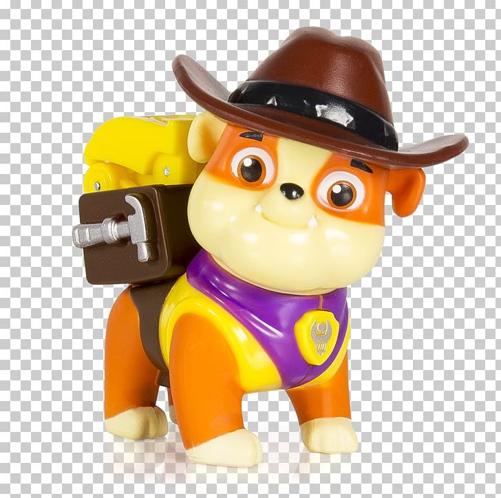 Bulldog Puppy Pup-Fu! Amazon.com Mission PAW: Quest For The Crown PNG, Clipart, Action Toy Figures, Amazoncom, Animals, Bulldog, Child Free PNG Download