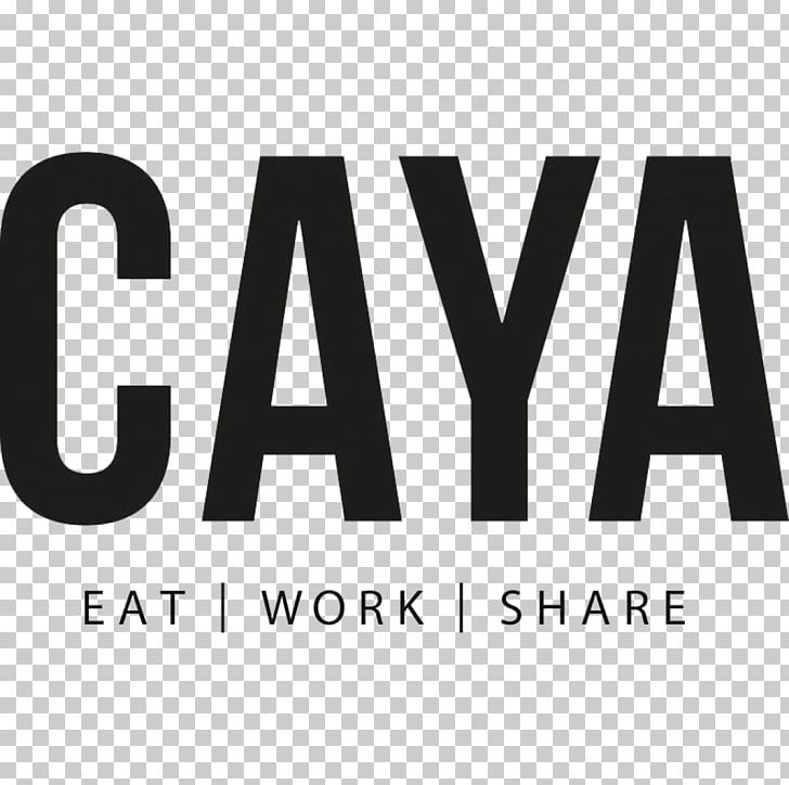 Cafe CAYA Job Business Social Media PNG, Clipart, Australia Sydney, Brand, Business, Cafe, Canada Toronto Free PNG Download