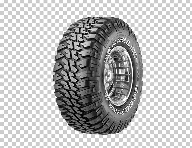 Car Jeep Wrangler Goodyear Tire And Rubber Company Radial Tire PNG, Clipart, Automotive Tire, Automotive Wheel System, Auto Part, Car, Dunlop Tyres Free PNG Download
