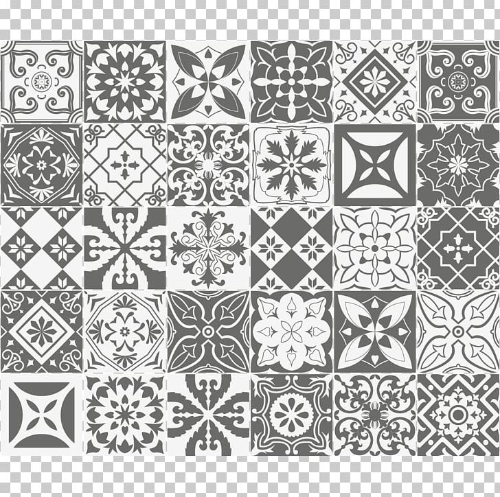 Carrelage Cement Tile Sticker PNG, Clipart, Adhesive, Area, Azulejo, Bathroom, Black Free PNG Download