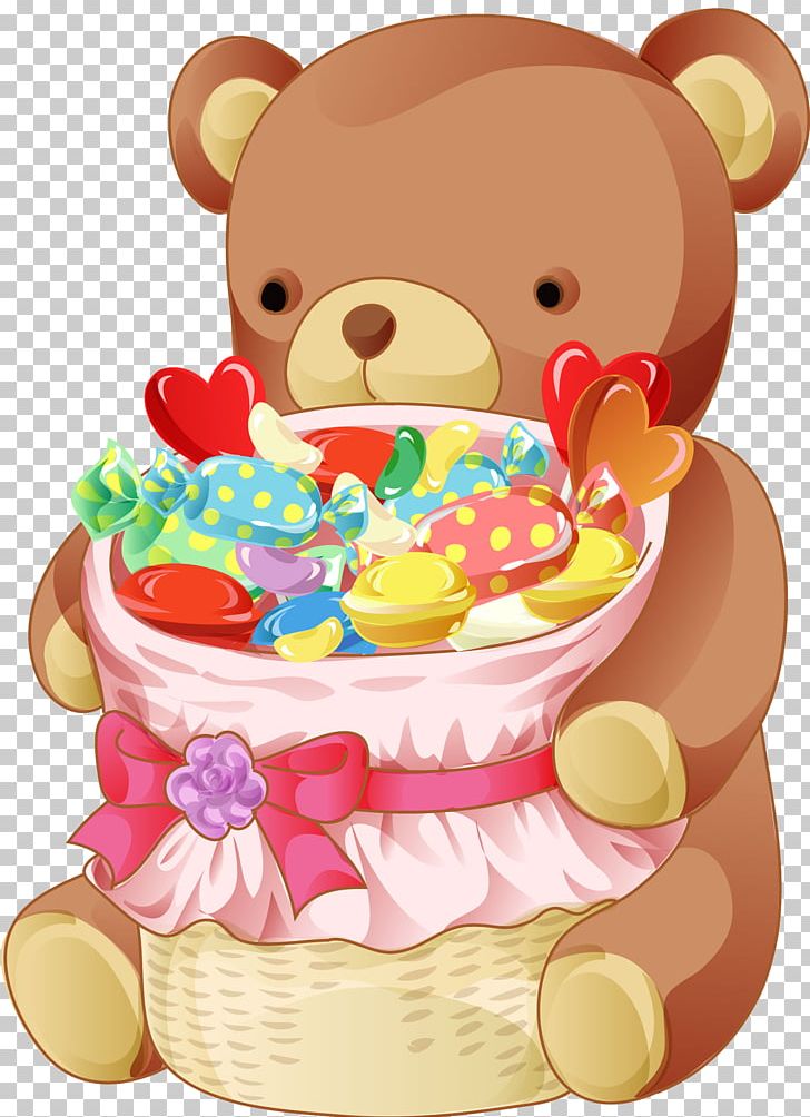 Cartoon Romance Drawing PNG, Clipart, Animation, Cake, Cake Decorating, Candy, Cartoon Free PNG Download