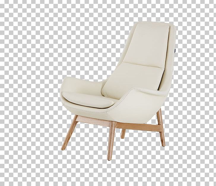 Chair Armrest Chaise Longue Comfort PNG, Clipart, Angle, Armrest, Blue Sun Tree, Chair, Chaise Longue Free PNG Download