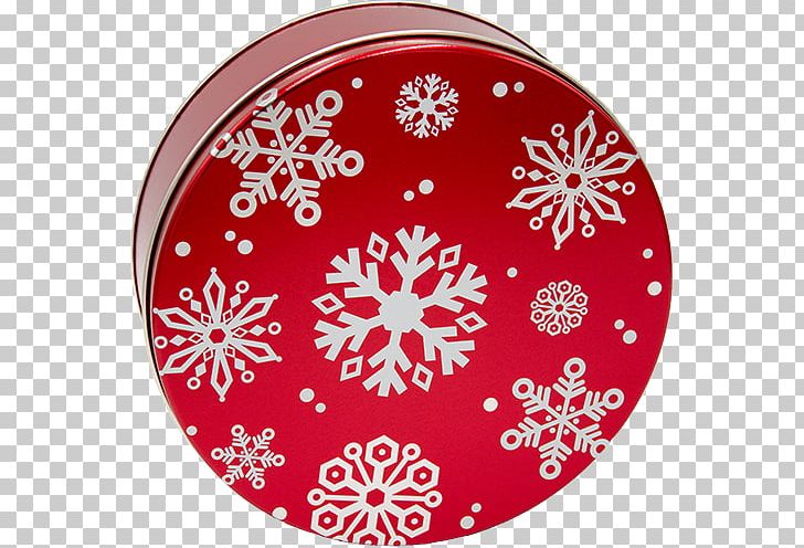 Christmas Ornament Circle Gift Snowflake Pattern PNG, Clipart, Area, Art, Christmas, Christmas Decoration, Christmas Ornament Free PNG Download