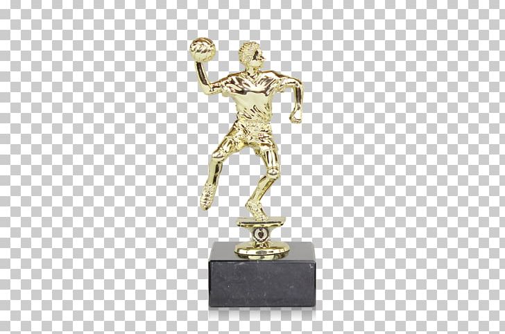 Classical Sculpture Statue Trophy Figurine PNG, Clipart, Award, Classical Sculpture, Figurine, Handball 16, Objects Free PNG Download