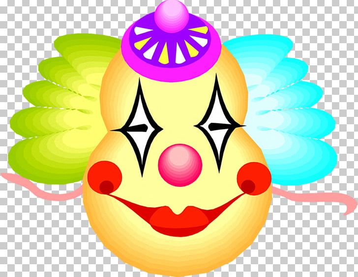 Clown Mask Drawing PNG, Clipart, Art, Circus, Clown, Drawing, Emoticon Free PNG Download