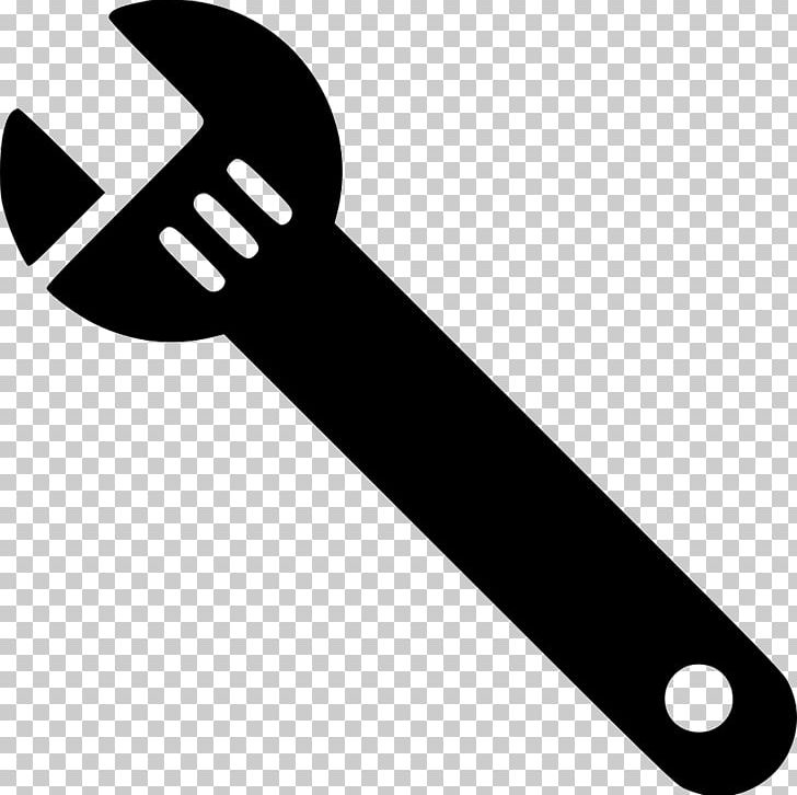 Computer Icons Symbol Mechanic PNG, Clipart, Black And White, Cdr, Computer Icons, Hardware, Hardware Accessory Free PNG Download