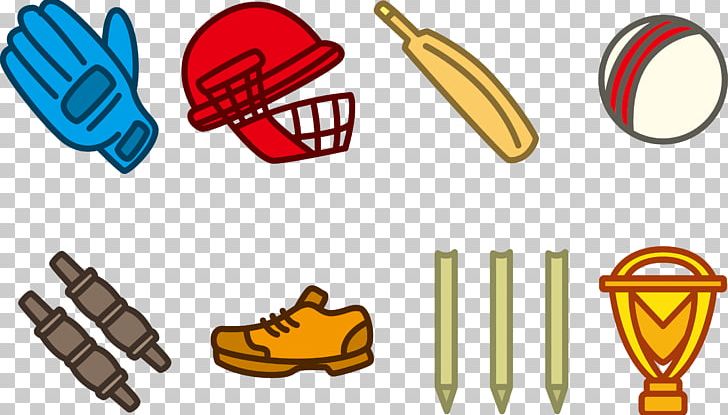 Cricket Euclidean PNG, Clipart, Baseball, Baseball Glove, Baseball Vector, Board Game, Brand Free PNG Download