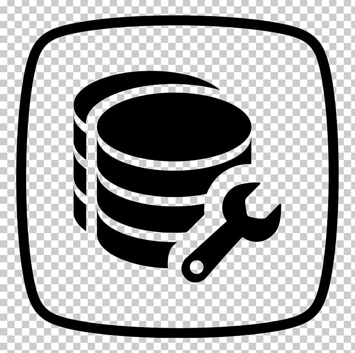 Database Encryption Database Encryption Computer Icons Plain Text PNG, Clipart, Area, B 2 B, B 2 C, Black And White, Cloud Storage Free PNG Download