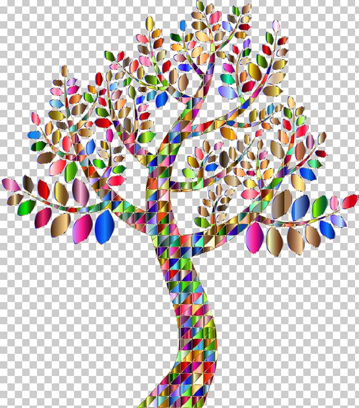 Desktop Portable Network Graphics Tree PNG, Clipart, Body Jewelry, Branch, Circle, Color, Computer Icons Free PNG Download