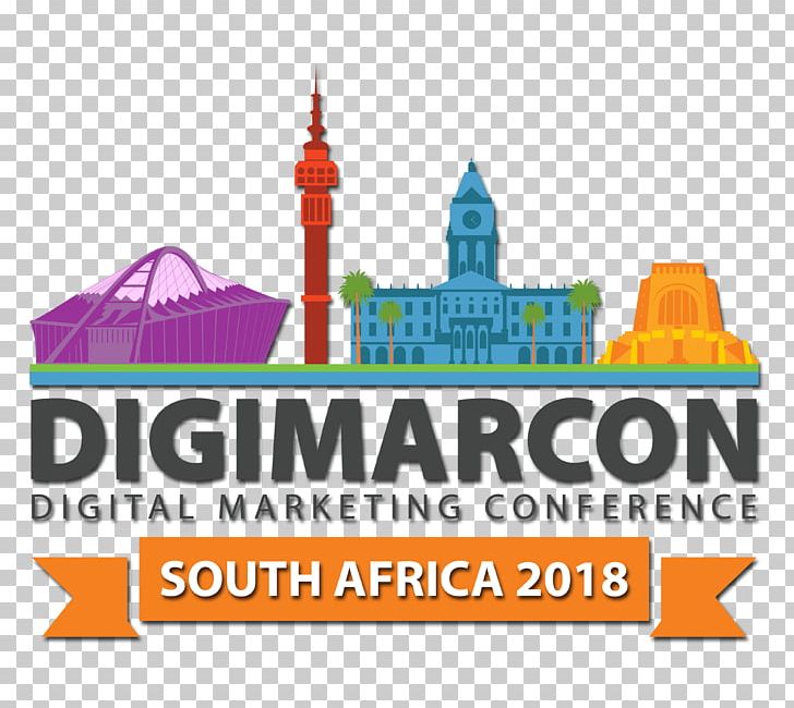DigiMarCon Europe 2018 DigiMarCon Australia 2018 Sydney DigiMarCon Chicago 2018 PNG, Clipart, 2018 Dubai Tour, Advertising, Australia, Brand, Digital Marketing Free PNG Download
