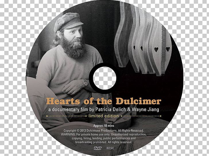 Documentary Film Ning Interactive Inc. DVD STXE6FIN GR EUR PNG, Clipart, Appalachian Dulcimer, Brand, Com, Compact Disc, Documentary Film Free PNG Download