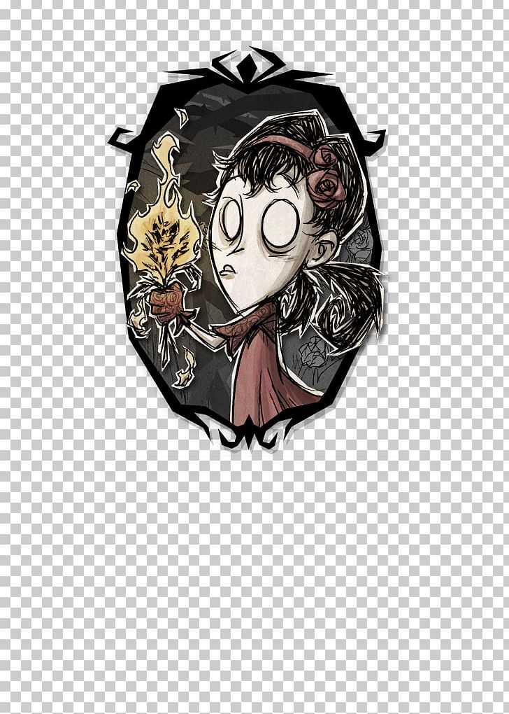 Don't Starve Together Minecraft Video Games Klei Entertainment PNG, Clipart,  Free PNG Download