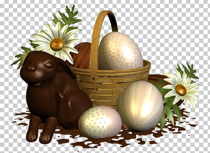 Easter PNG, Clipart, Animaatio, Arama, Blog, Easter, Easter Bunny Free PNG Download