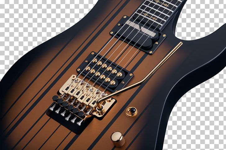 Electric Guitar Bass Guitar Schecter Guitar Research Schecter Synyster Gates PNG, Clipart, Acoustic Electric Guitar, Guitar Accessory, Guitarist, Musical Instrument , Objects Free PNG Download