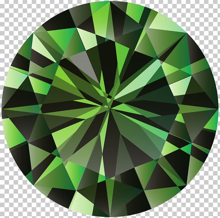 Emerald Gemstone Amethyst PNG, Clipart, Amethyst, Beryl, Circle, Clip Art, Color Free PNG Download